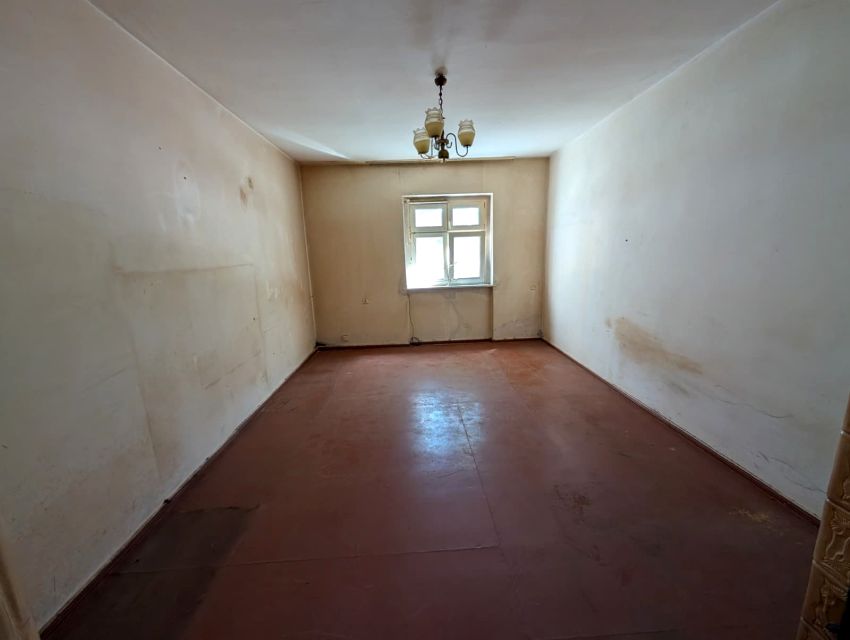 Mieszkanie Gorzów Wielkopolski sprzedaż