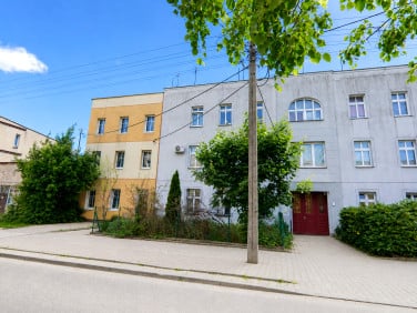 Dom Bydgoszcz sprzedaż
