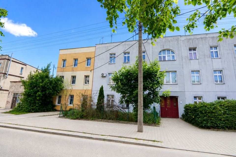 Dom Bydgoszcz sprzedaż