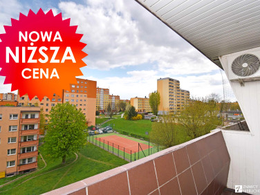 Mieszkanie Siemianowice Śląskie