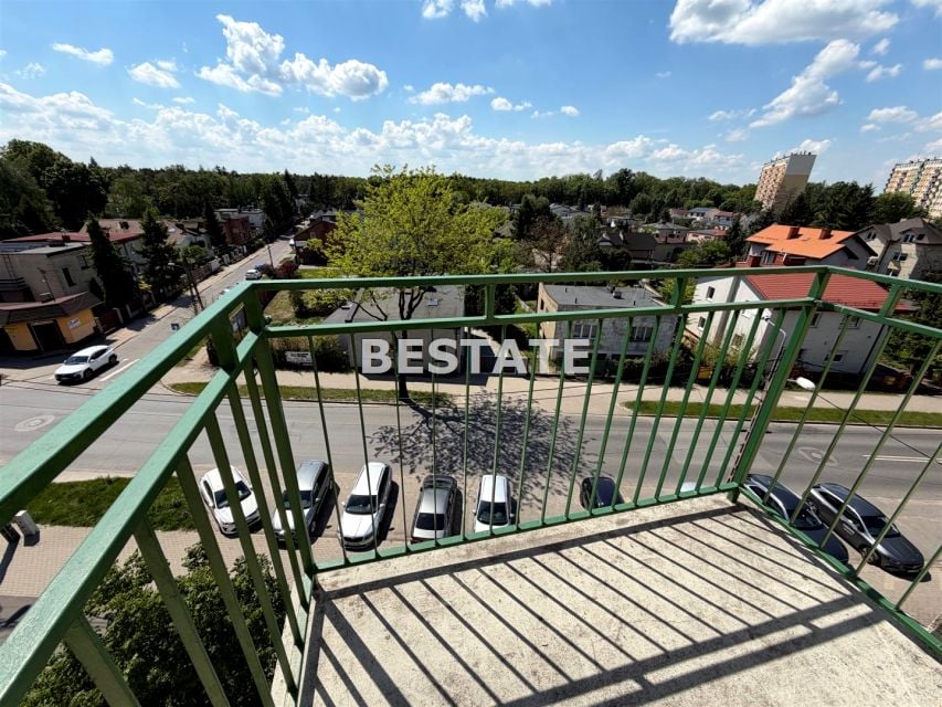 Zdjęcie 3