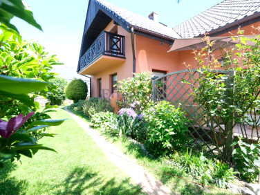 Dom Środa Śląska