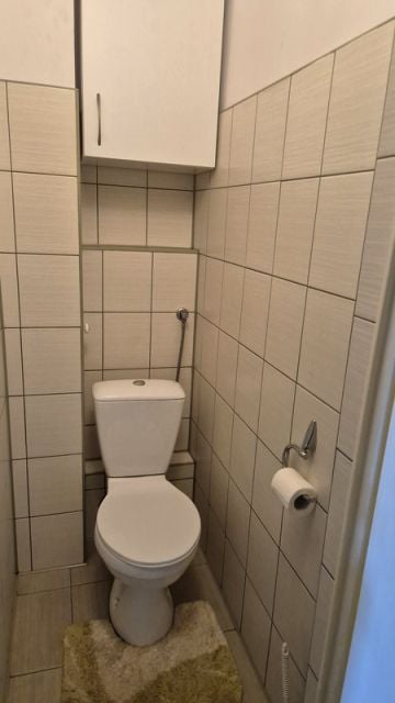 Mieszkanie – Jelenia Góra, Politechnika - Widok 5