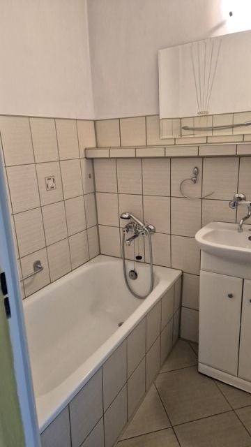 Mieszkanie – Jelenia Góra, Politechnika - Widok 4