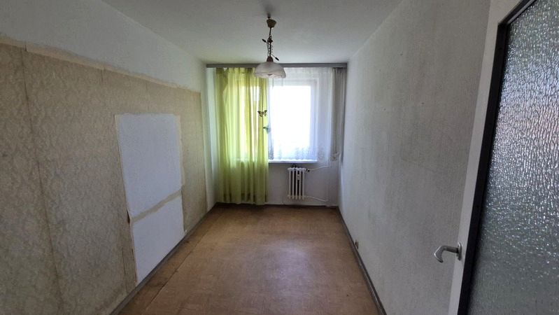 Mieszkanie – Jelenia Góra, Politechnika - Widok 3