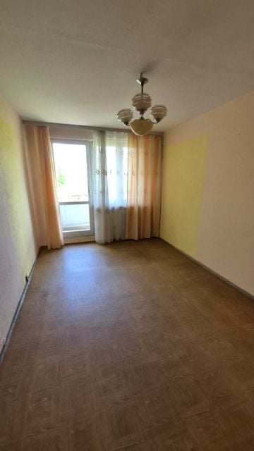 Mieszkanie – Jelenia Góra, Politechnika - Widok 2
