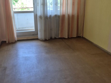 Mieszkanie Jelenia Góra