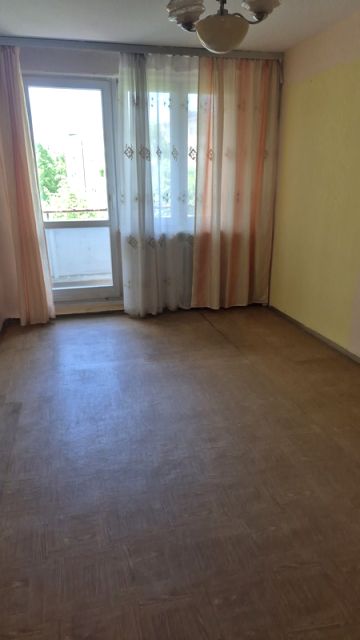 Mieszkanie Jelenia Góra