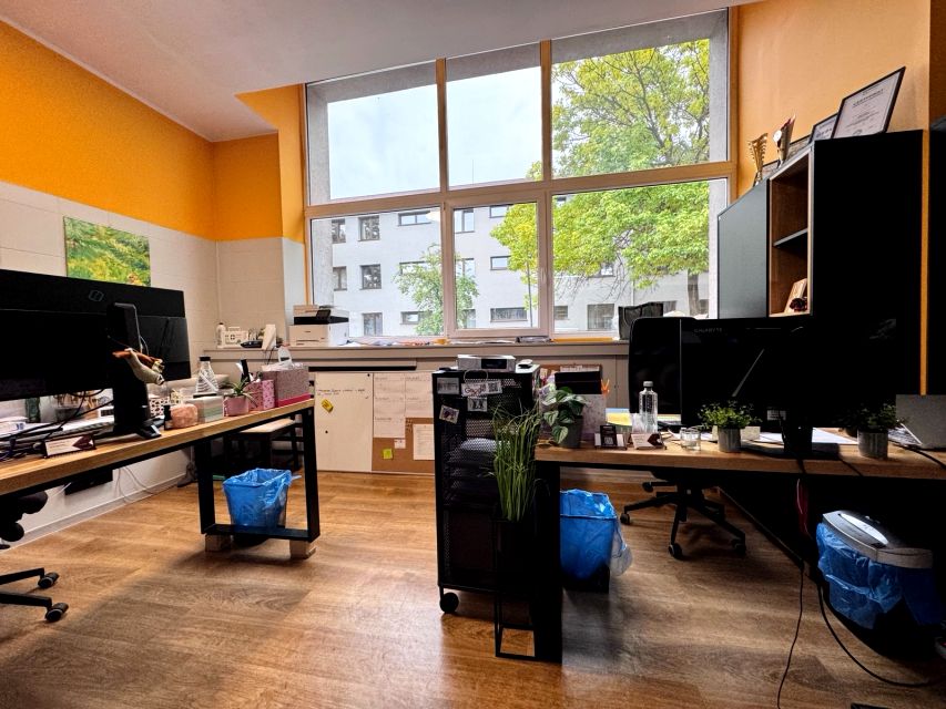 Lokal Zabrze