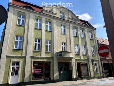 Dom Kościan