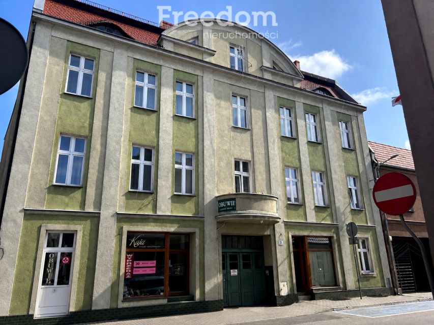 Dom Kościan