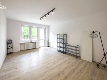 Mieszkanie Białystok