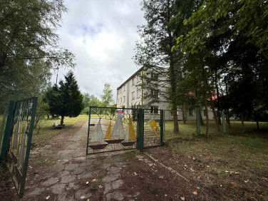 Działka budowlana Żydowo