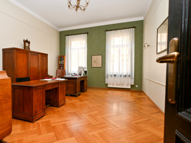 Lokal Kraków wynajem
