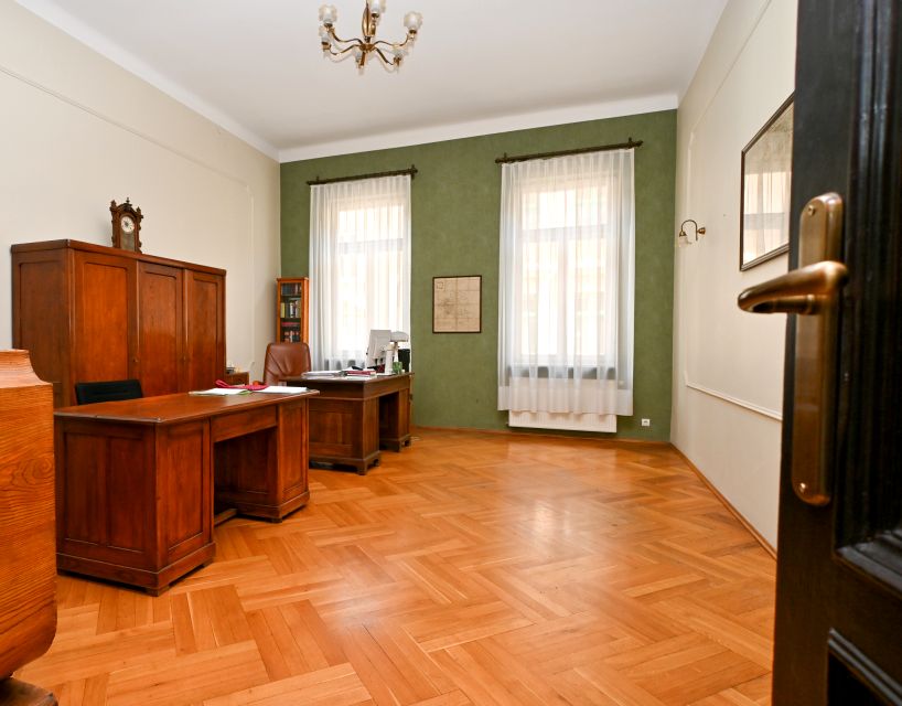 Lokal Kraków wynajem