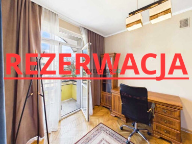 Mieszkanie Białystok