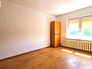 Lokal Bydgoszcz