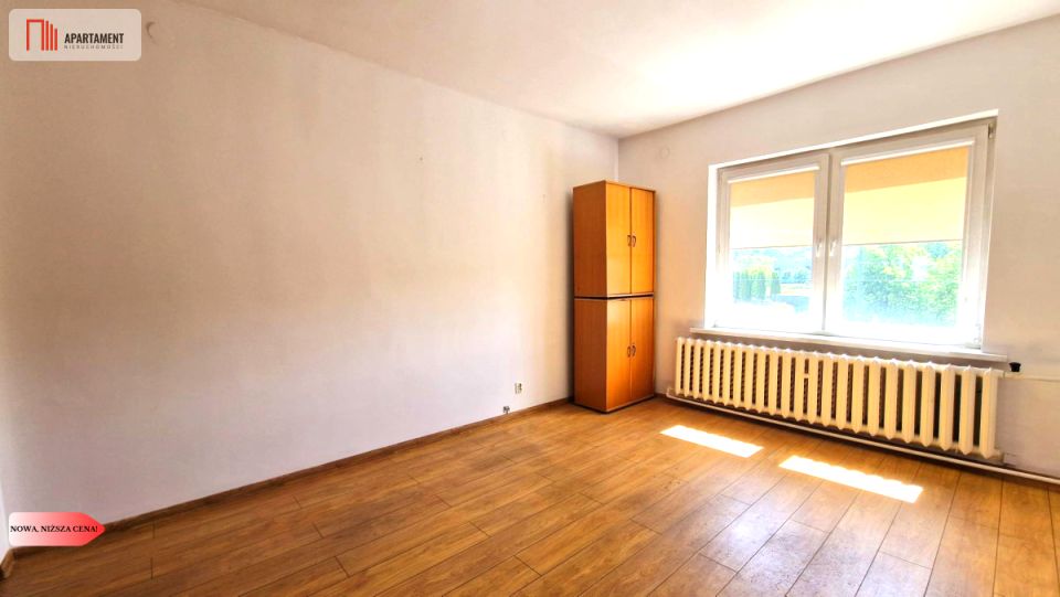 Lokal Bydgoszcz
