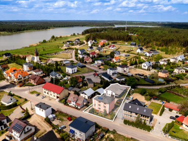 Dom Kamienica Królewska