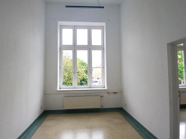 Lokal Elbląg