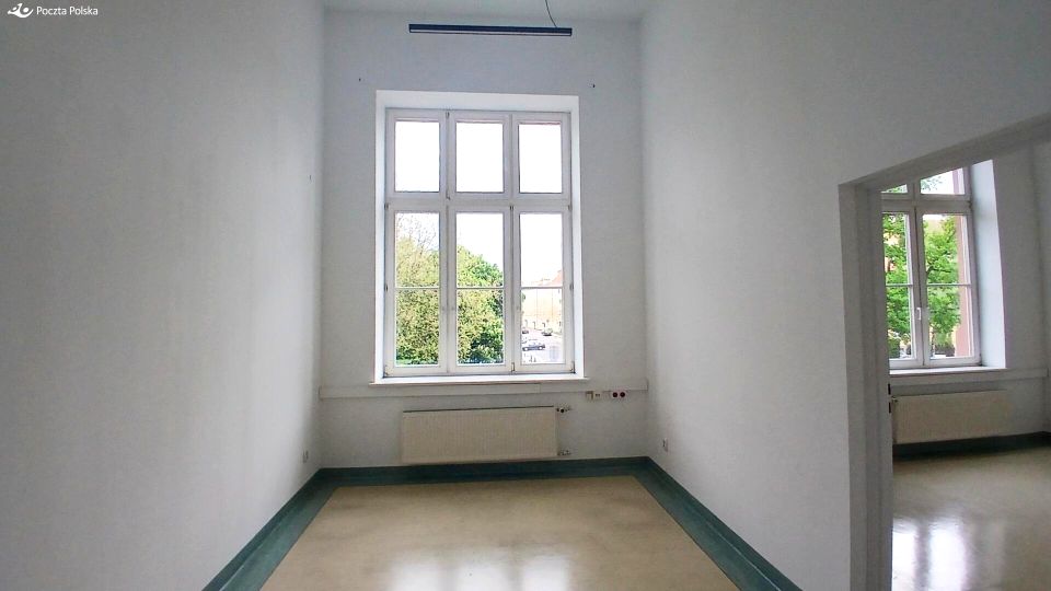 Lokal Elbląg
