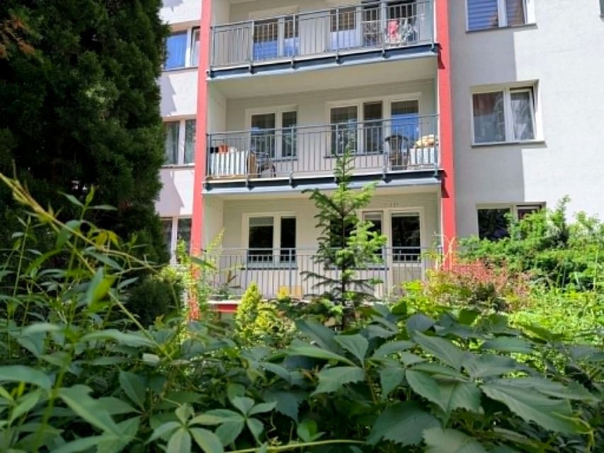 Mieszkanie Tarnów