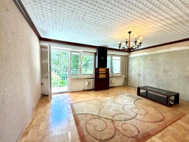 Mieszkanie Tarnów sprzedaż