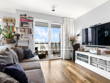 Mieszkanie apartamentowiec Gdańsk