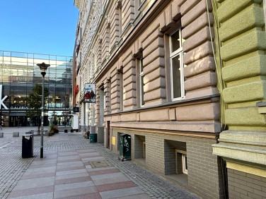 Lokal Szczecin