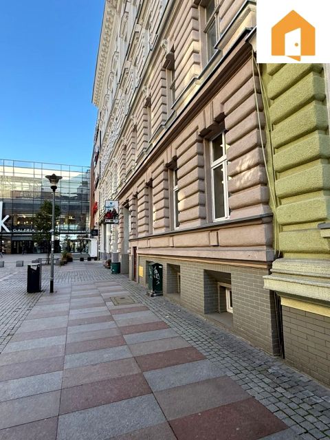 Lokal Szczecin
