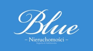 BLUE REAL ESTATE Bogacka & Gołębiowska S.C.