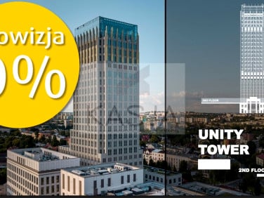Lokal Kraków