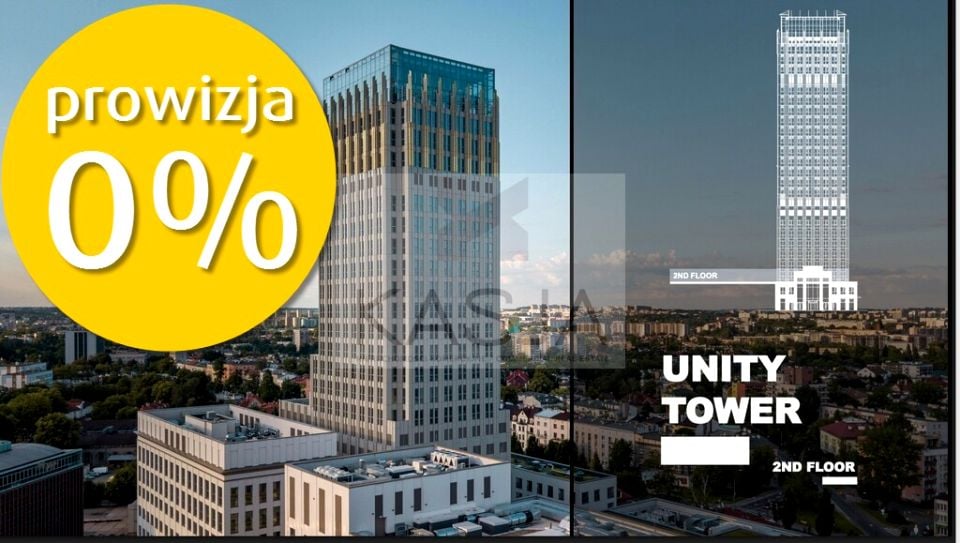 Lokal Kraków