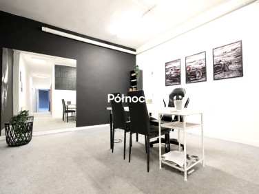 Lokal Lublin