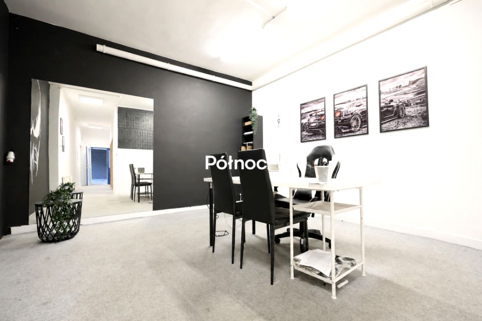 Lokal Lublin