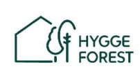 Hygge Forest