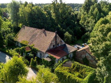 Działka Rybnik