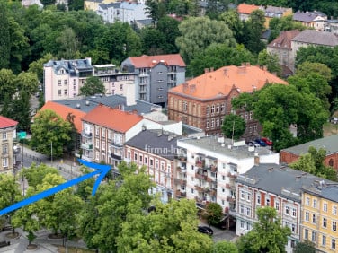 Mieszkanie Gorzów Wielkopolski sprzedaż