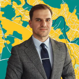 Krzysztof Głowacki