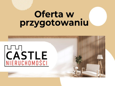 Mieszkanie Gdańsk