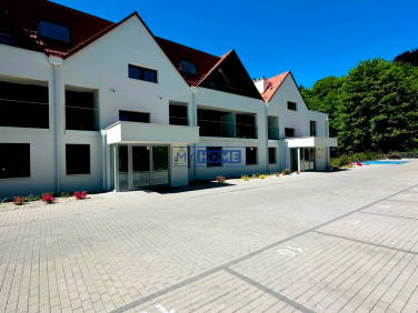 Mieszkanie Jelenia Góra