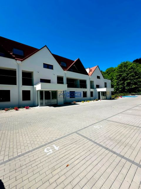 Mieszkanie Jelenia Góra