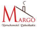 Margo Nieruchomości Dolnośląskie