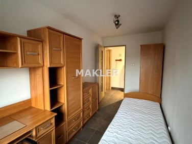 Mieszkanie Bydgoszcz sprzedaż