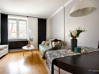 Mieszkanie Białystok
