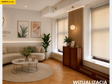 Lokal Łódź
