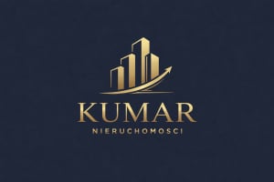 KUMAR Nieruchomości