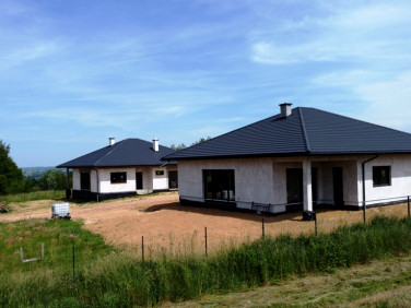 Dom Siedliska