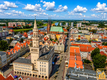 Lokal Opole