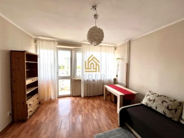 Mieszkanie Szczecin